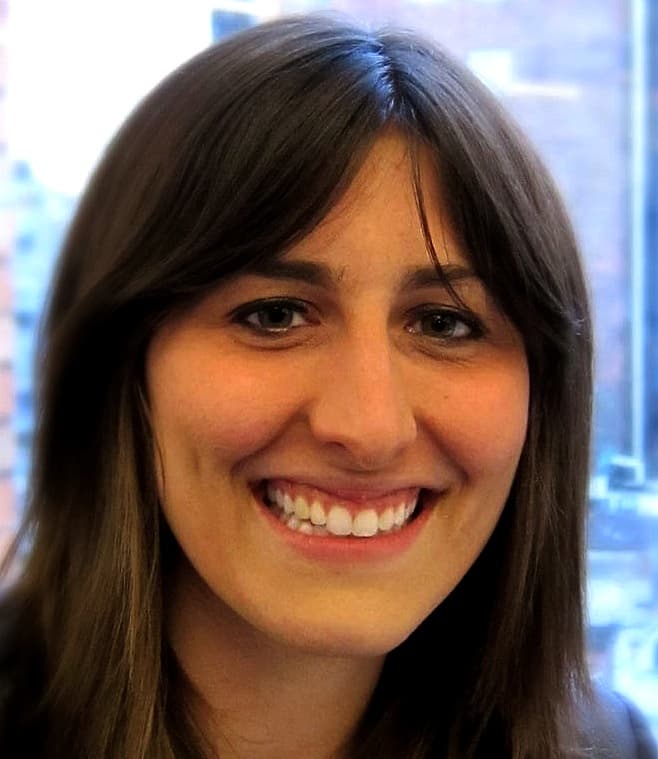 Serial Renter: Getting real with your future roommate