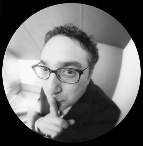 How to muzzle a wood floor