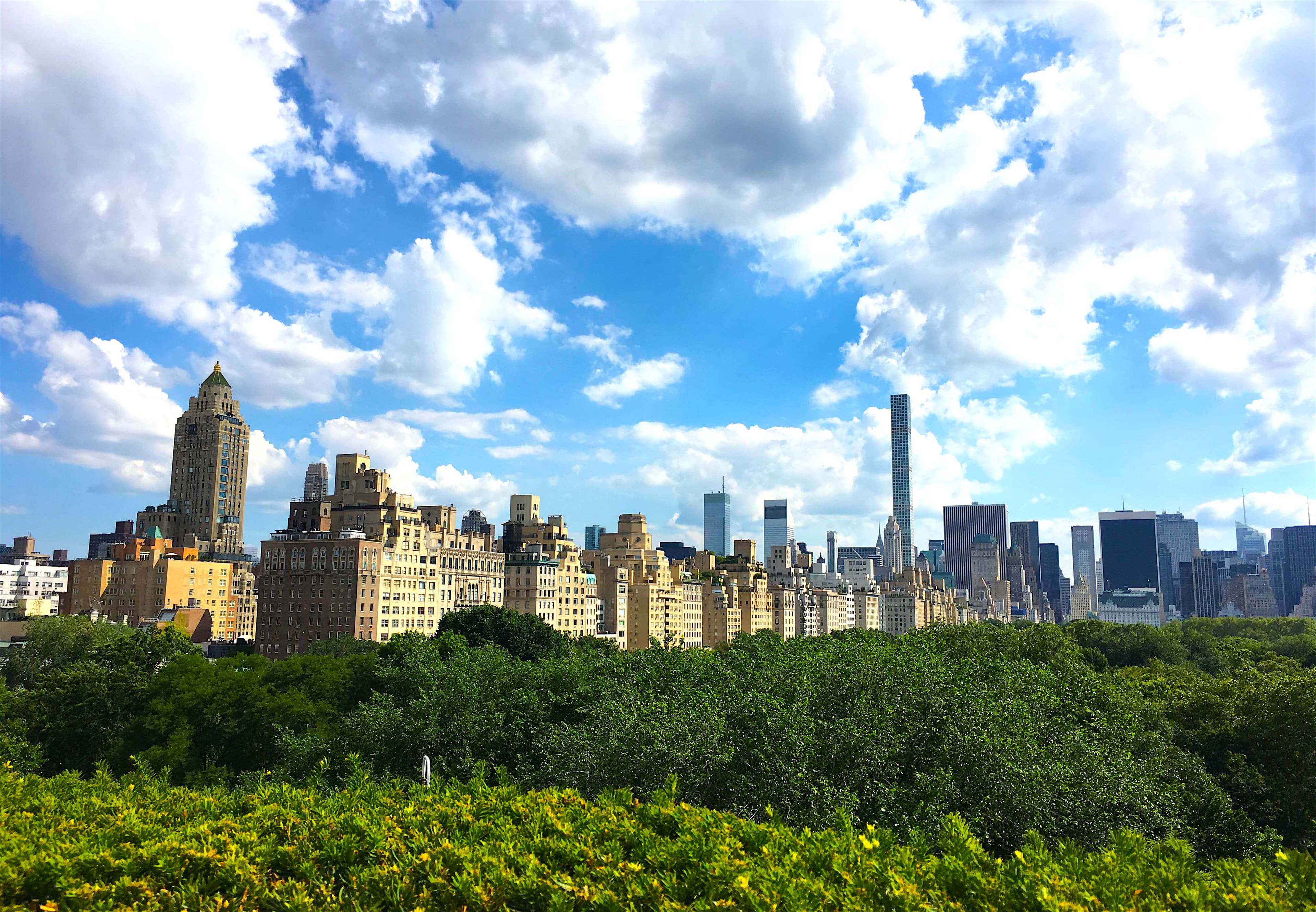 The city's most affordable neighborhood may surprise you, renters may not want one month free, more