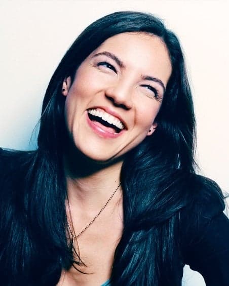 Q&A with Sloane Crosley: Lofts were made for paranoids