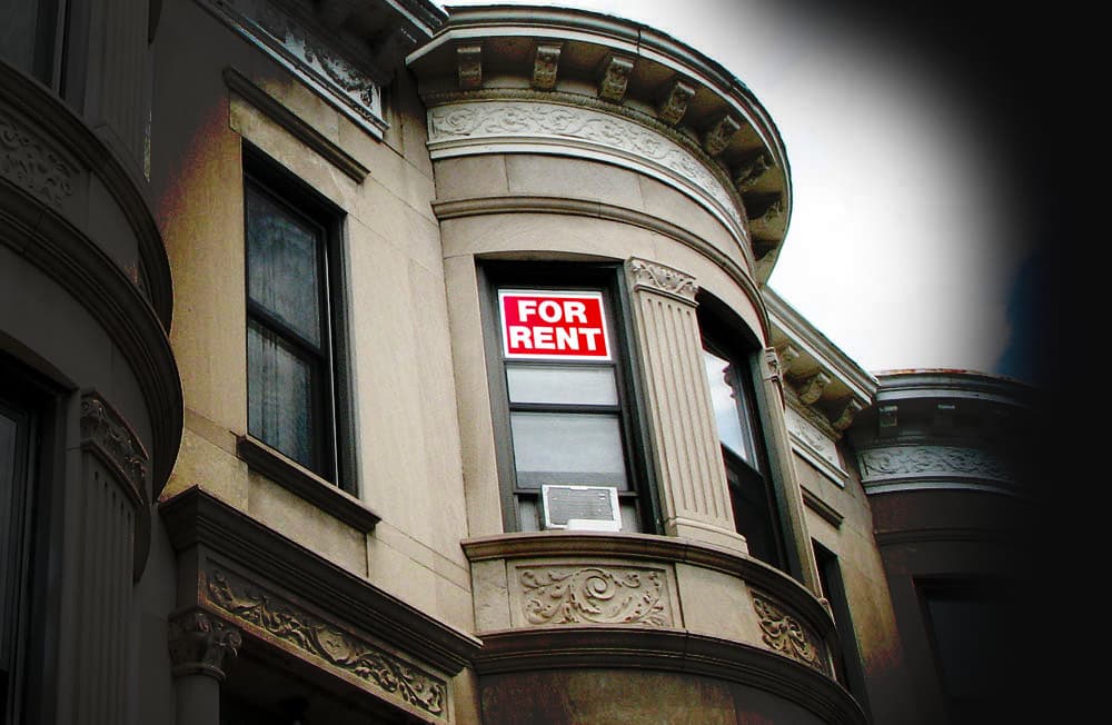 Insider moving tips from a small landlord