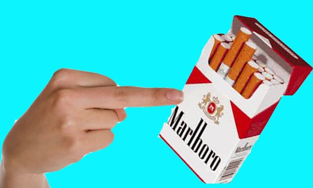 Key ingredients of condo smoking ban: Family-sized apartments and resale value