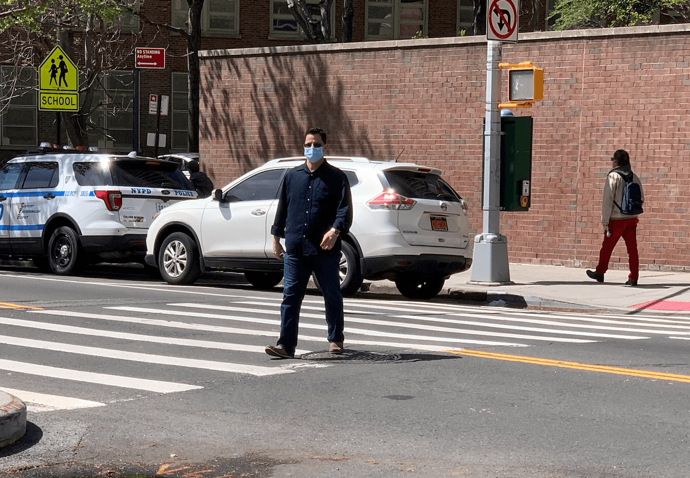 Broker fee guidance update, average back rent jumps, & more