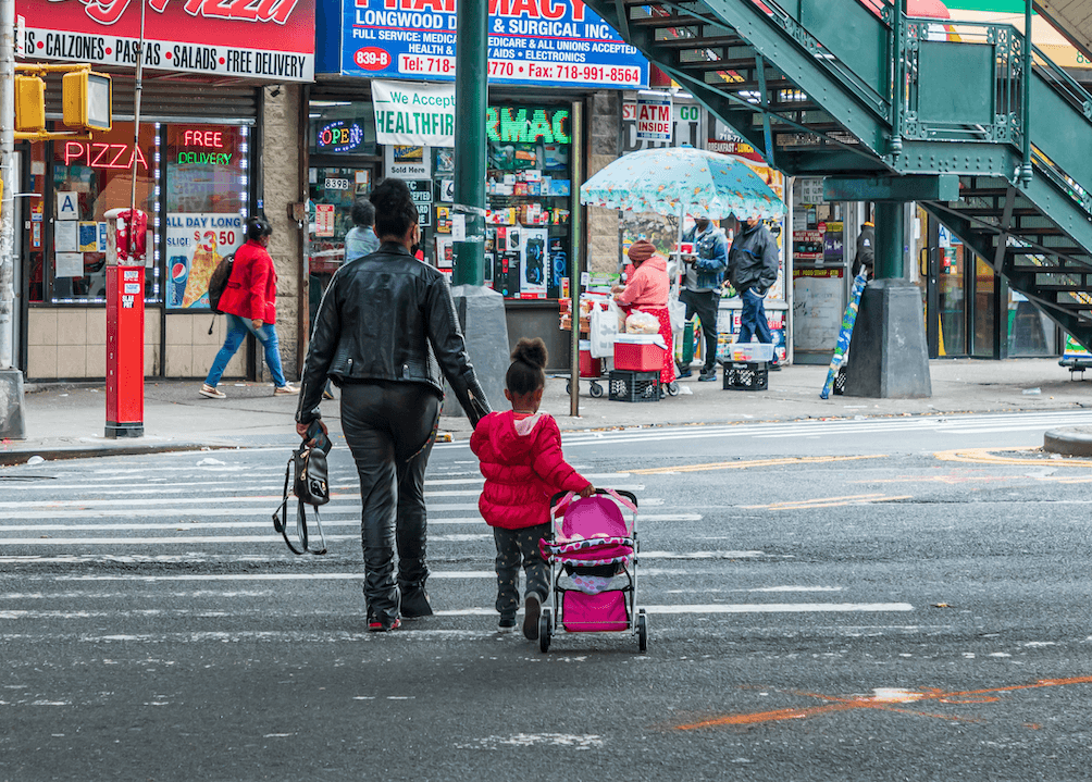Faulty elevators create 'high-rise hell,' claims of illegal rent charges, & more