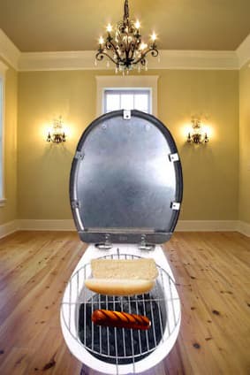 9 things not to do in (or to) your apartment this spring