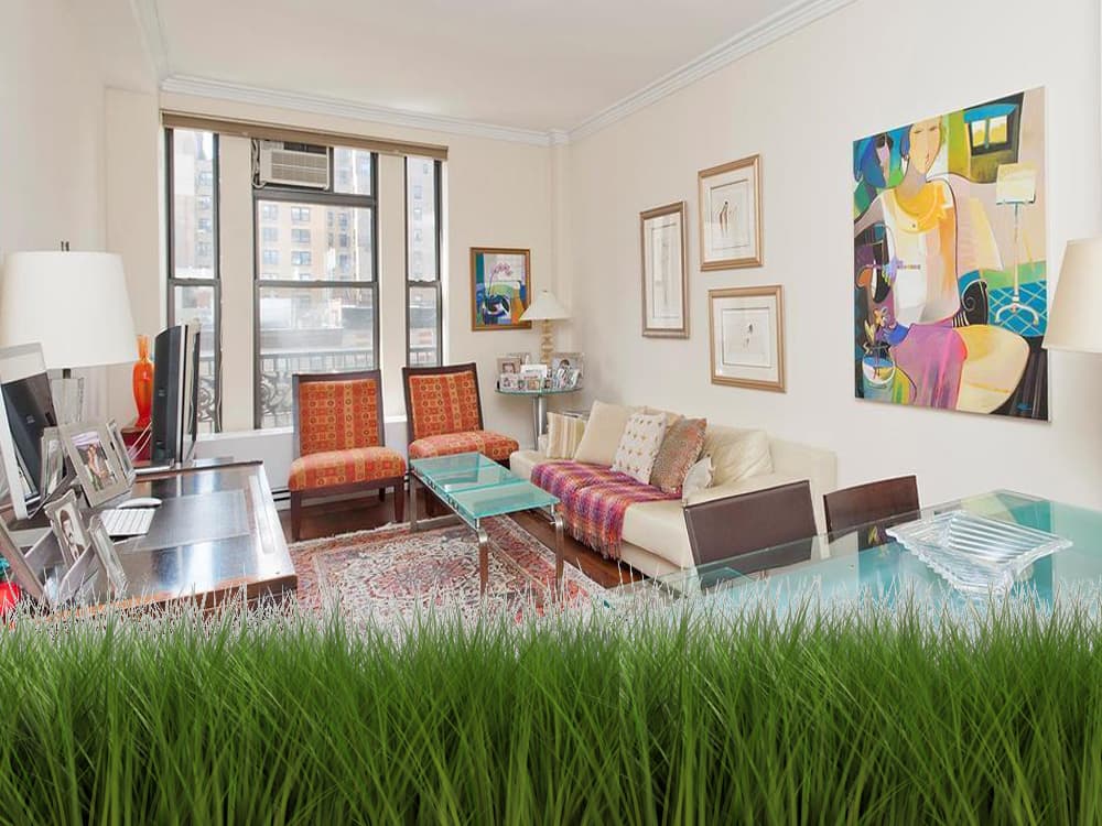 Springtime is for renters: What's in store for 2014's busiest season of all