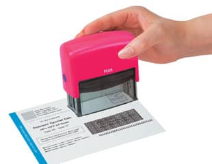 Cool Stuff: A paper shredder alternative that fits in a drawer