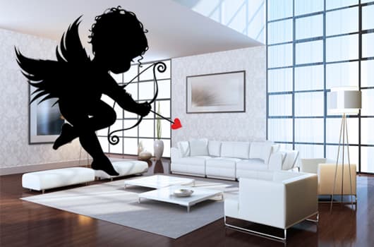 The one that got away: Loving and losing in NYC real estate