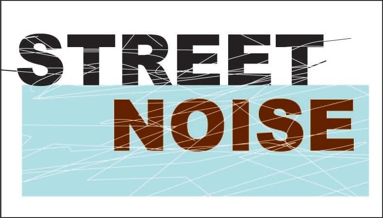 streetNoise icon.jpg