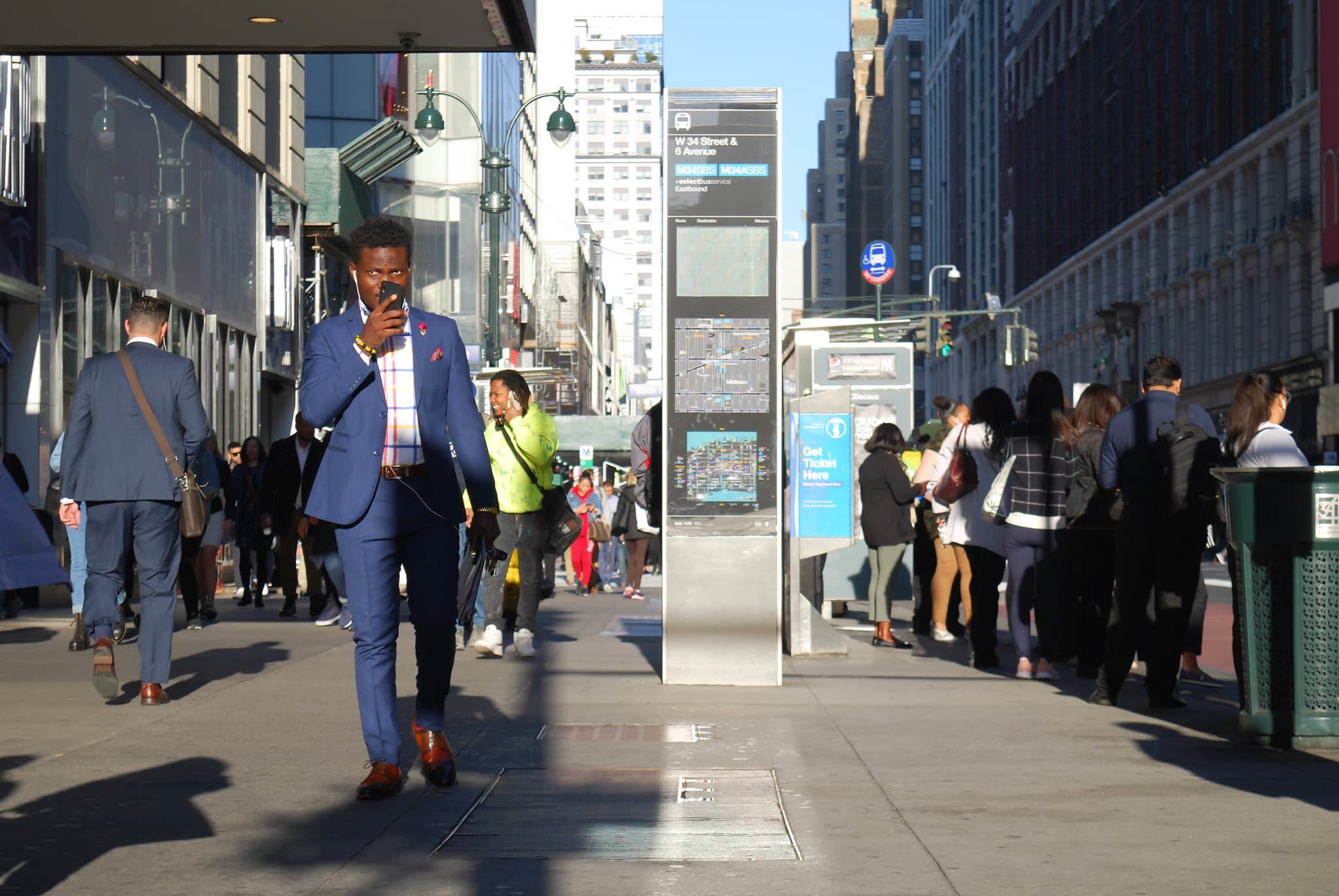 A vote on the Rikers Island replacement plan, 100 community gardens could face closure, & more