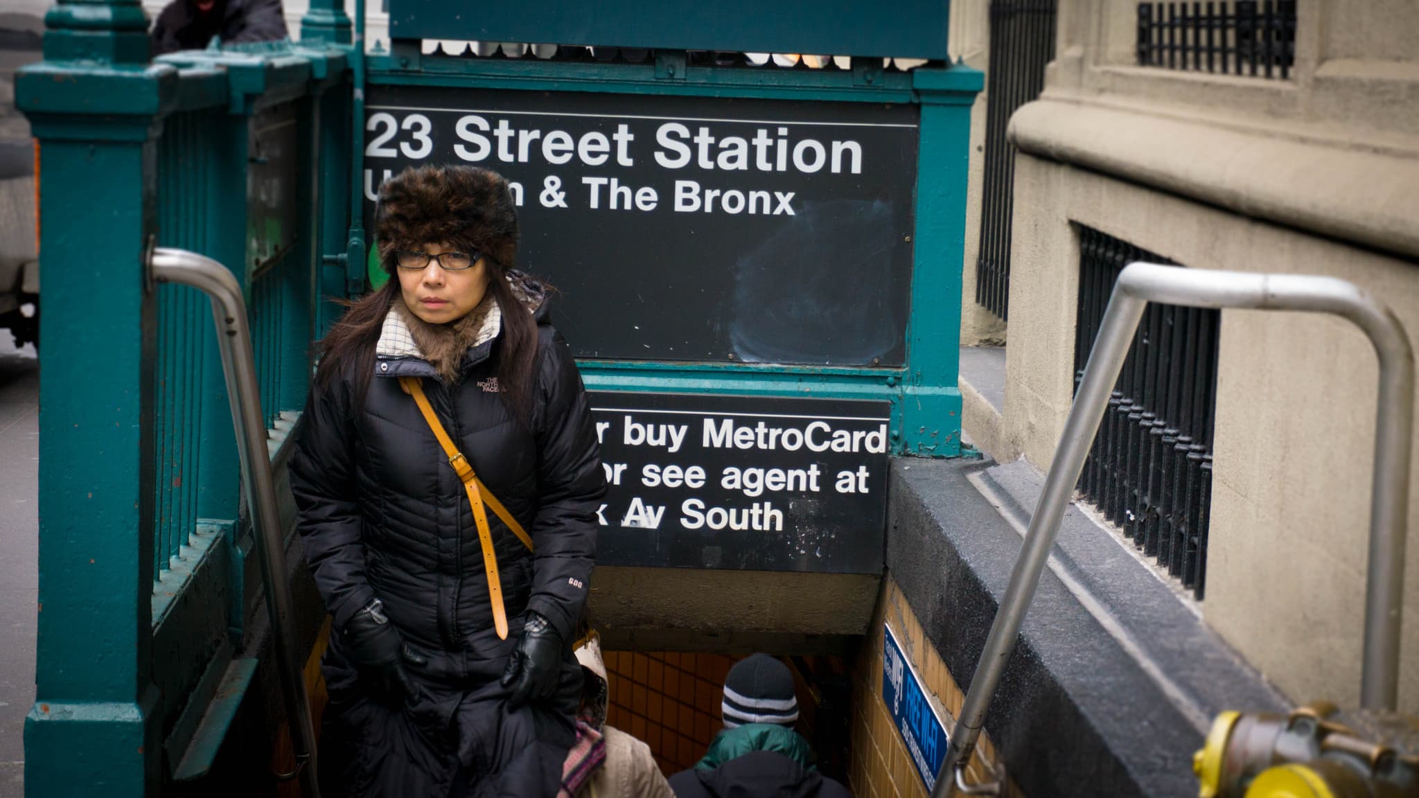 NYCHA pushes back on lead paint removal, new rules to regulate sites like Airbnb, & more