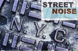 streetnoise2.jpg