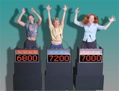 How to pick a good tenant to sublet your place: Google, Facebook, and so-so credit scores