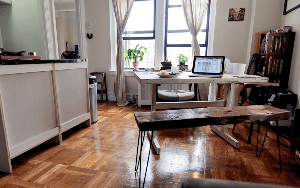 Considering a sublet? Read here first