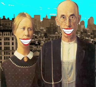 Top 10 reasons to summer in the Vertical Village