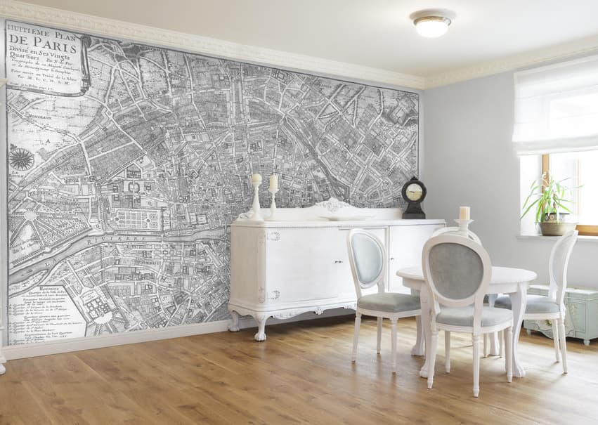 8 easy upgrades to make your rental your own