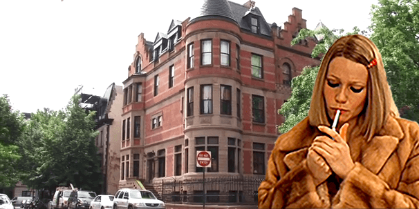 Reel Estate: Find the Royal Tenenbaums in Harlem and the Bronx