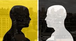 My Murray Hill walk-up is still perfect--if only the neighborhood would shut up