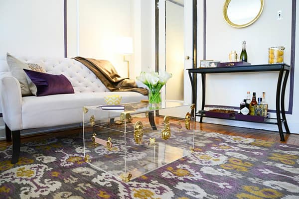 Triple the “rooms” in your studio apartment, NYC ranked most overpriced US city, and more