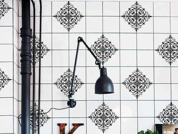 Upgrade your apartment without losing your security deposit with these rental-ready renovation ideas