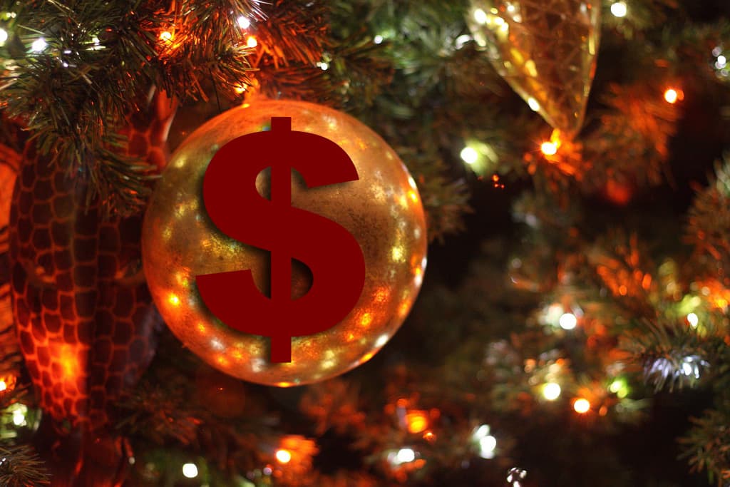 Vote in BrickUnderground's tipping poll!