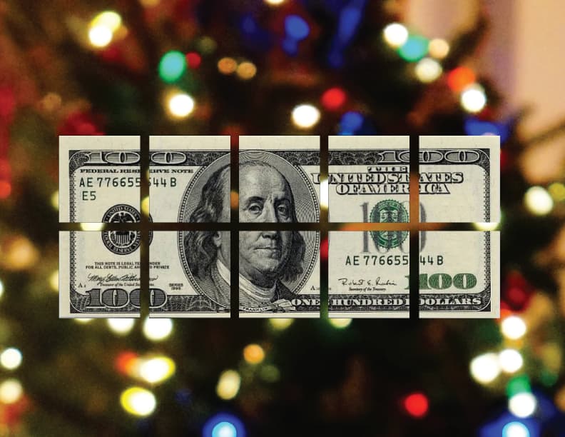 Tipping pools: How they work and who they work for