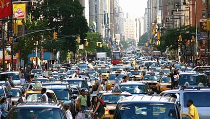 Tips for buying, renting or selling a noisy apartment