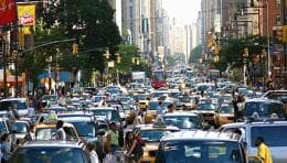 #9: Read this before you buy, rent or sell a noisy apartment