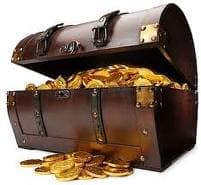 Is your broker hoarding you?