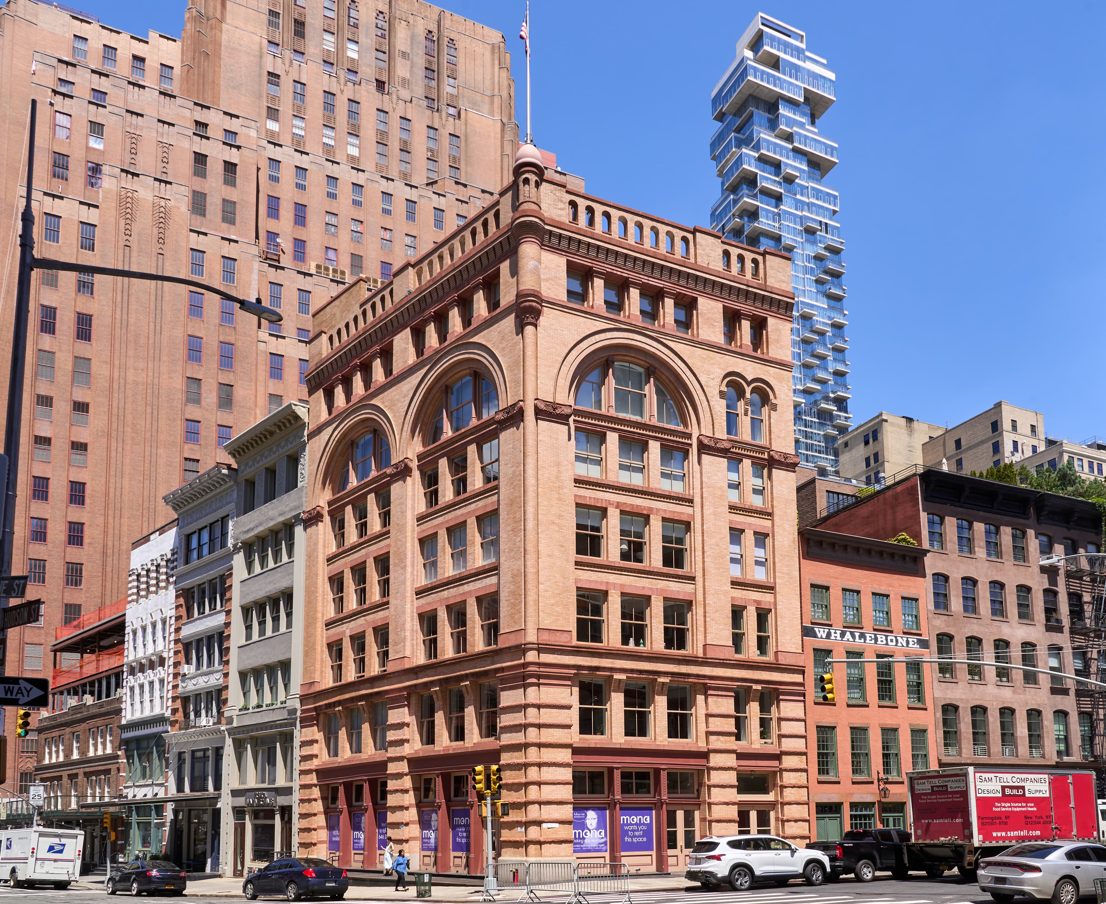 5 ways NYC buyers can lower their closing costs 