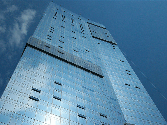 Can my condo really reject my buyer for no reason?