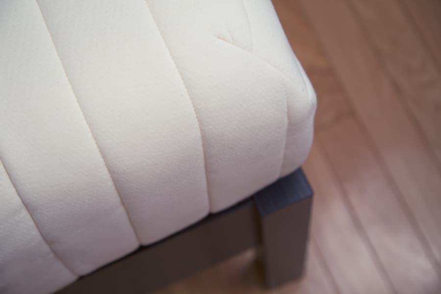 Get ready for BrickUnderground's sweepstakes! #BrickGiveaway