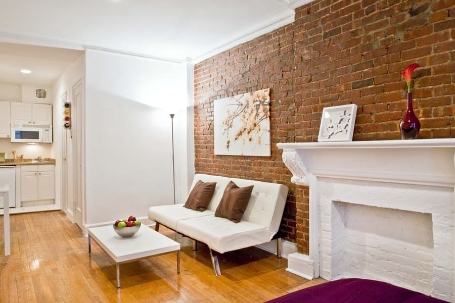 What you'll get across NYC for $3,400 a month