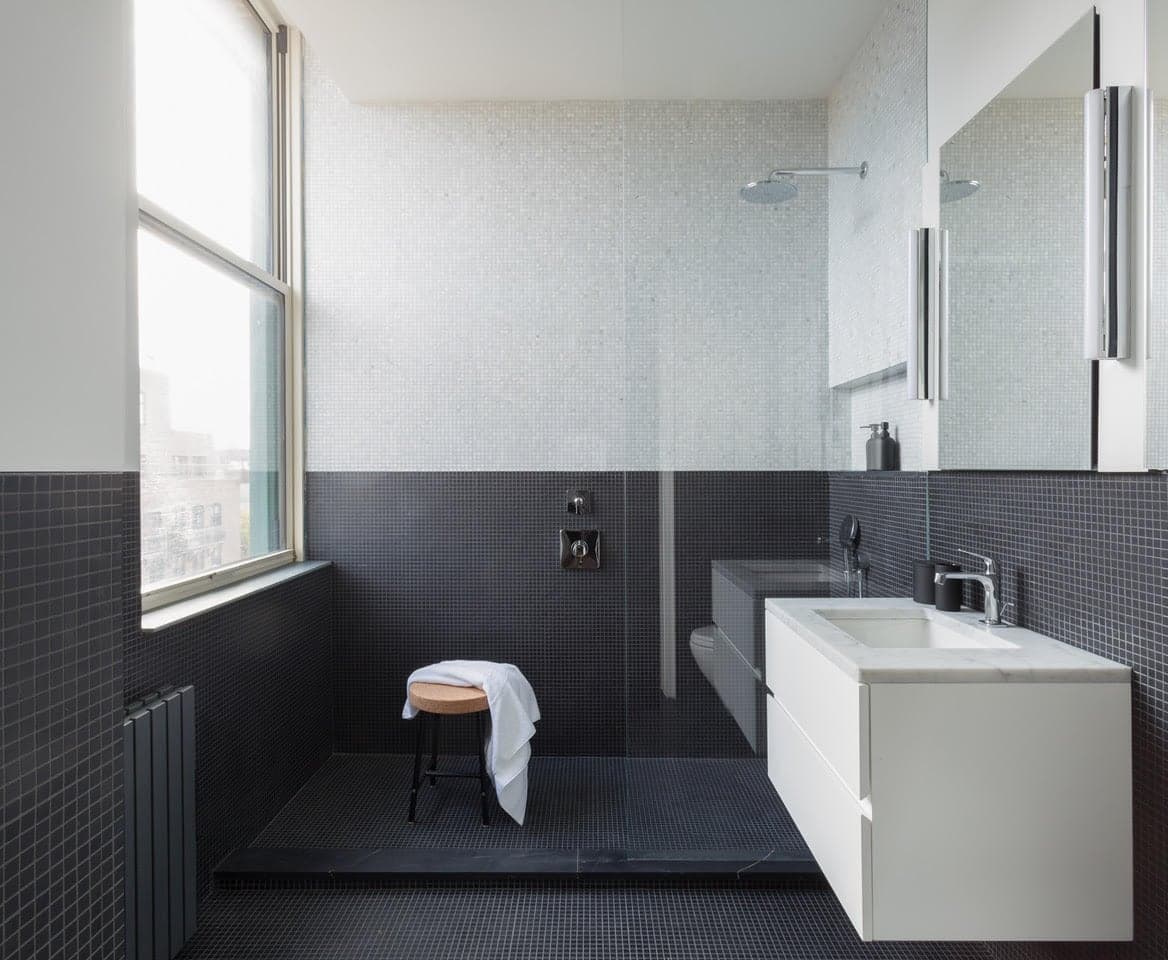 How to save money on your NYC bathroom renovation: Where to skimp and where to splurge