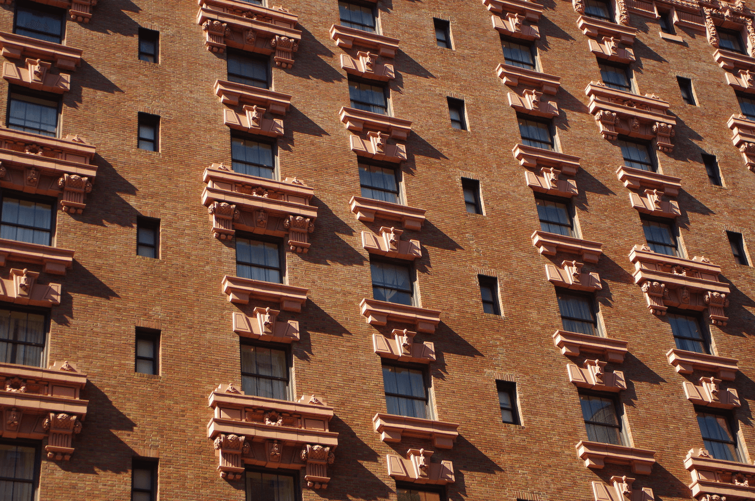 What happens if I inherit a home with tons of debt attached to it?