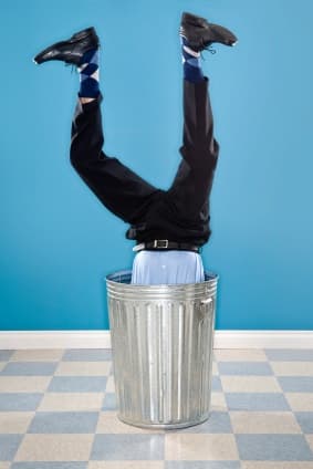 The perfect flip tax? 2% of sales price