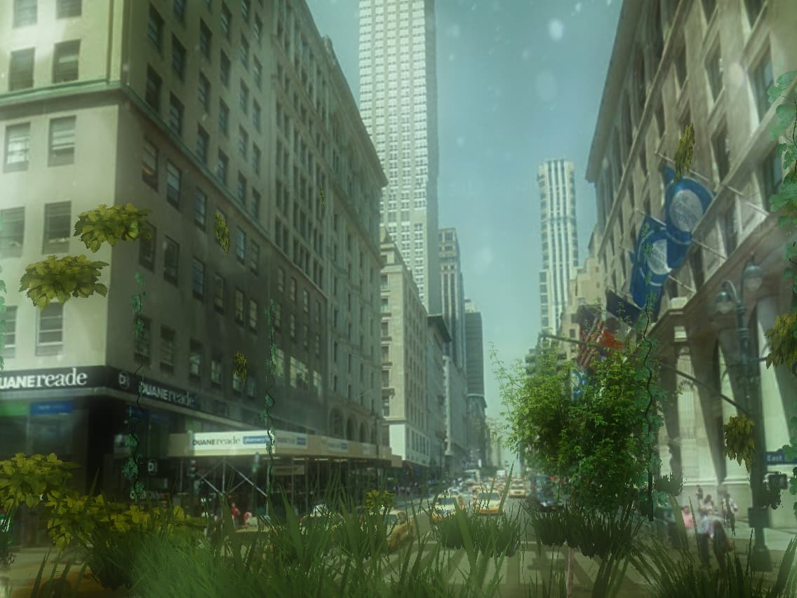 Manhattan over Brooklyn for cheaper rent?, upping the price to sell your apartment, and more