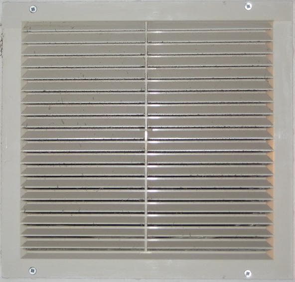 Is forced-air heat a dealbreaker?