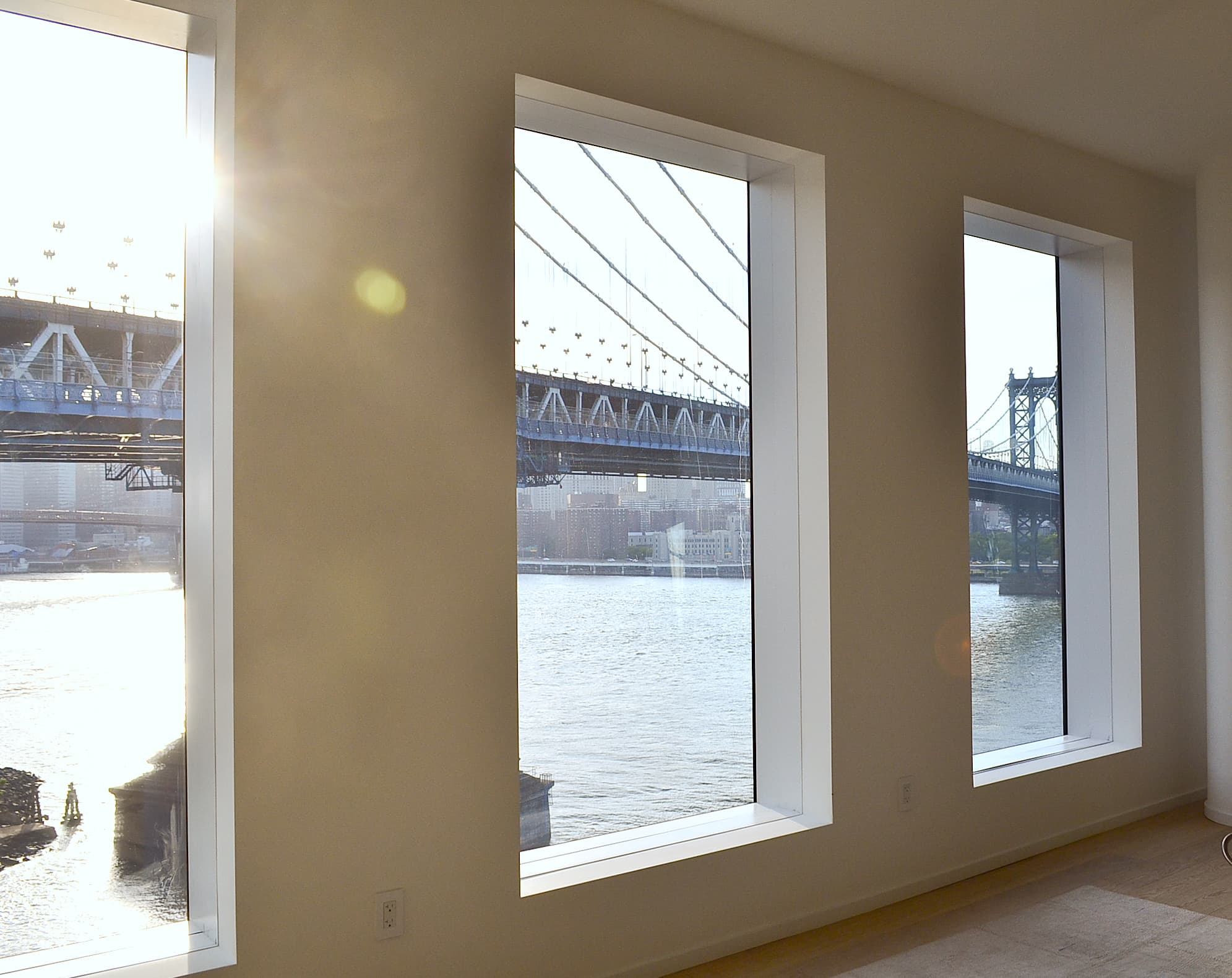 Welcome to Average New York: A celebration of what makes the city the singular place it is