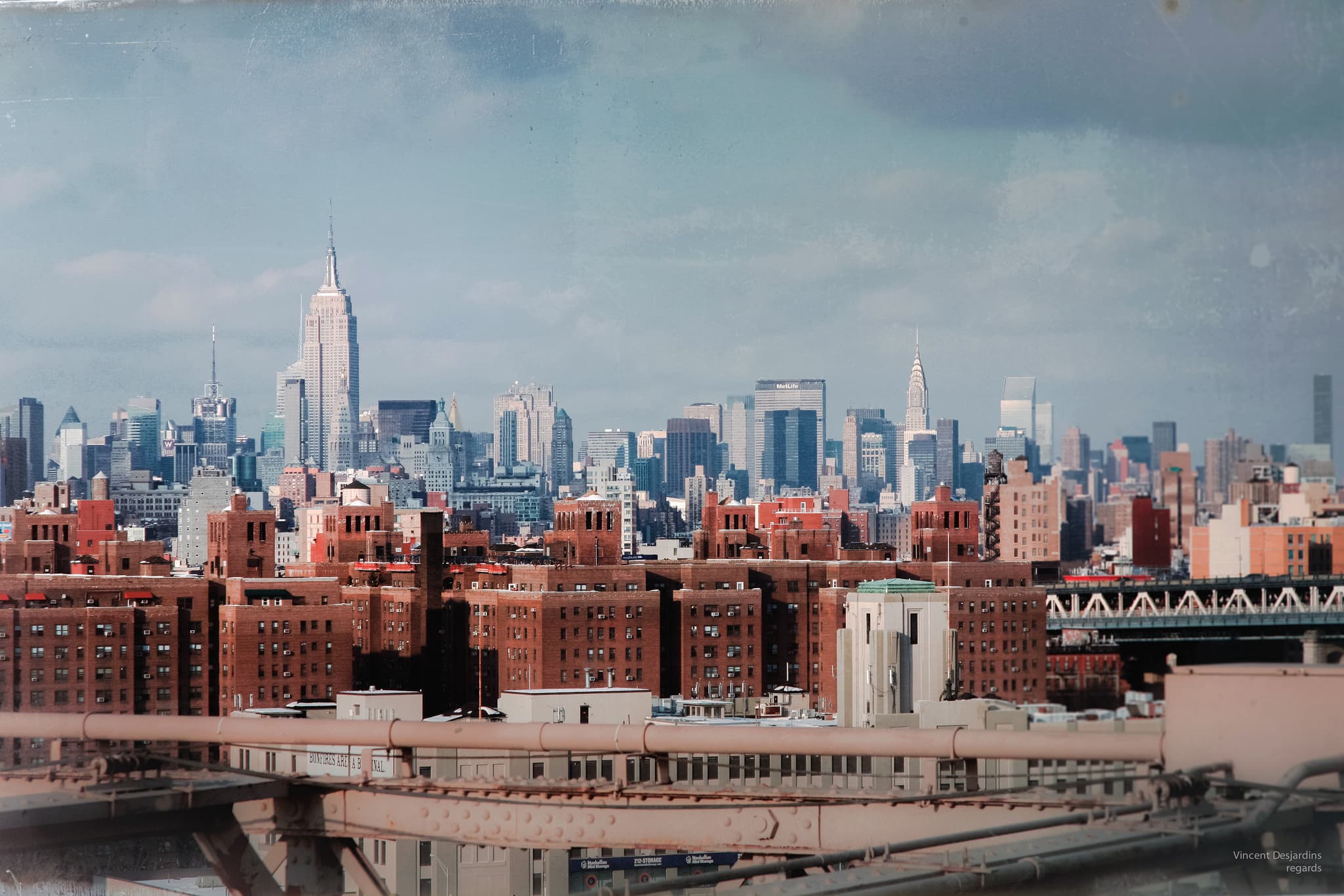 The city wants affordable housing built prefab, an Upper East Side house comes with a tunnel, & more