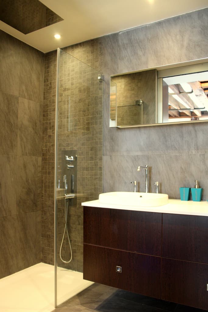 NYC Renovation Questions:  6 great ideas you'll regret having