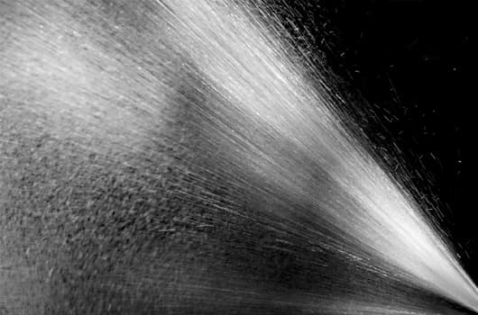 Ask an Expert: Should I get my insurance involved over a leak from my dishwasher?