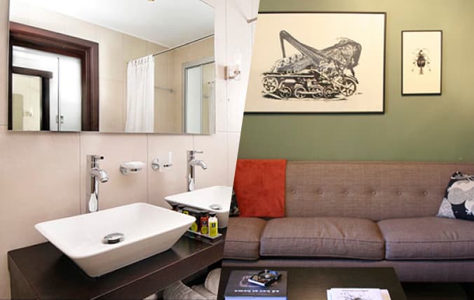 Ask an Expert: Can I get approved for a wet-over-dry renovation before I buy?