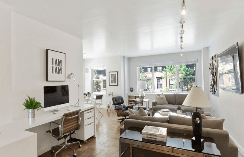 What exactly does "Junior 4" mean?