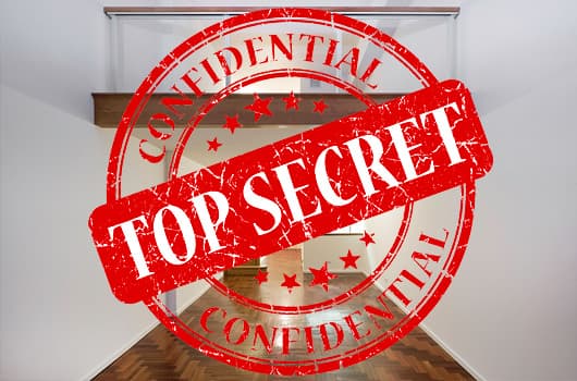 Buy and sell like a NYC insider: your guide to elusive 'whisper' listings (part 3)