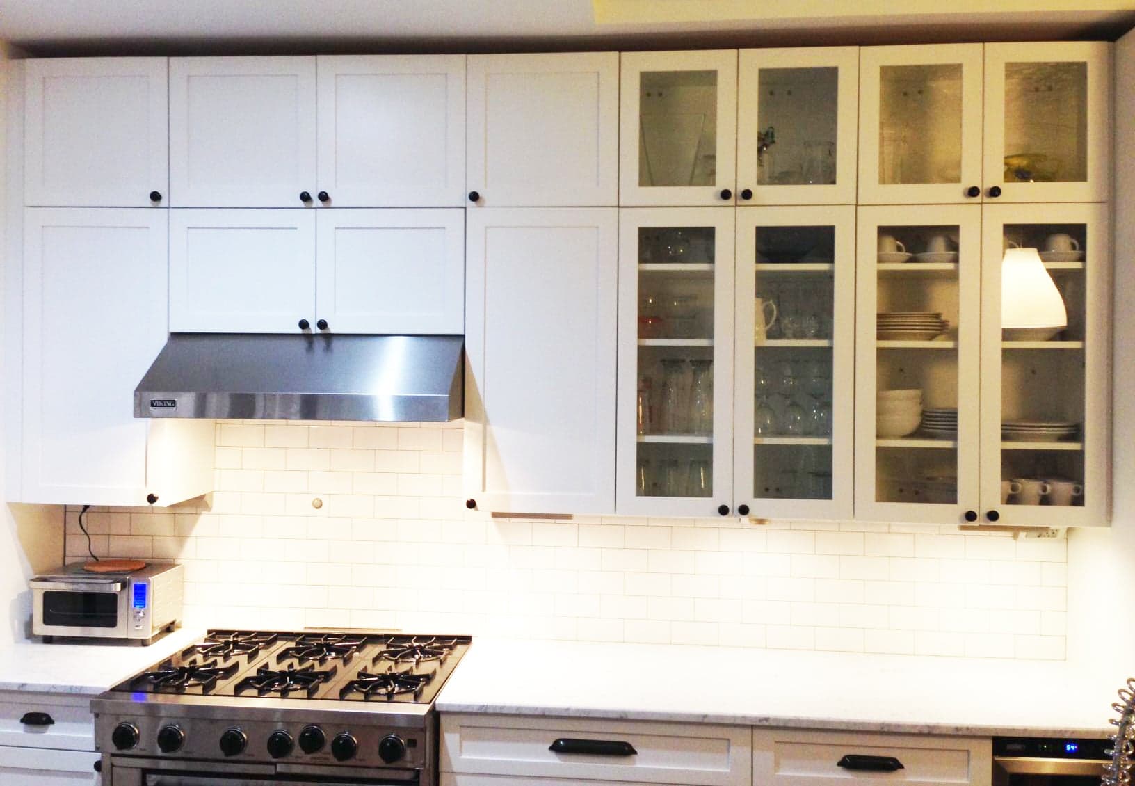 Buying new kitchen cabinets? What you need to know