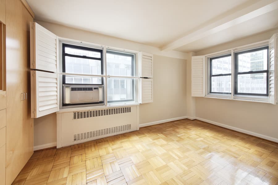 The StreetEasy Hot Dozen: 12 rentals that may or may not be available by the time you read this