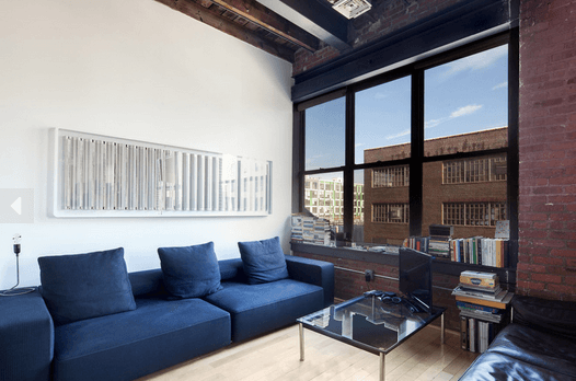 Price Check Rental Edition: Got $4,500/month? What it'll get you across NYC