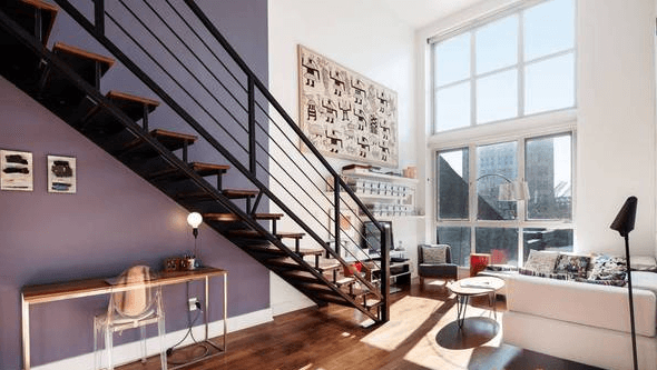 What you'll get for $3,000 a month