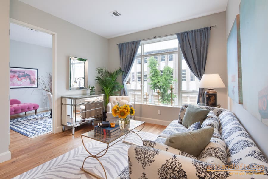 Price Check Rental Edition: Here's what you can rent across New York City for $4,500